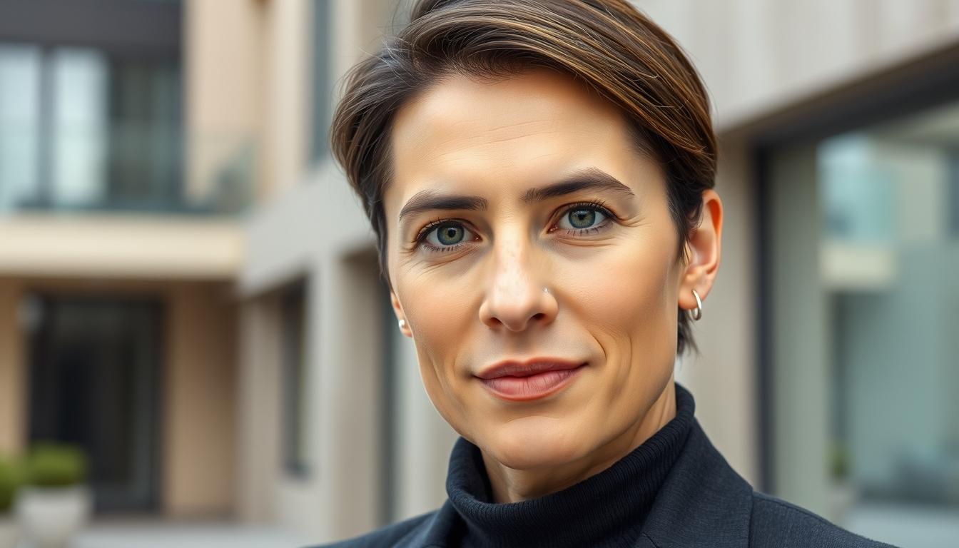 Client support specialist