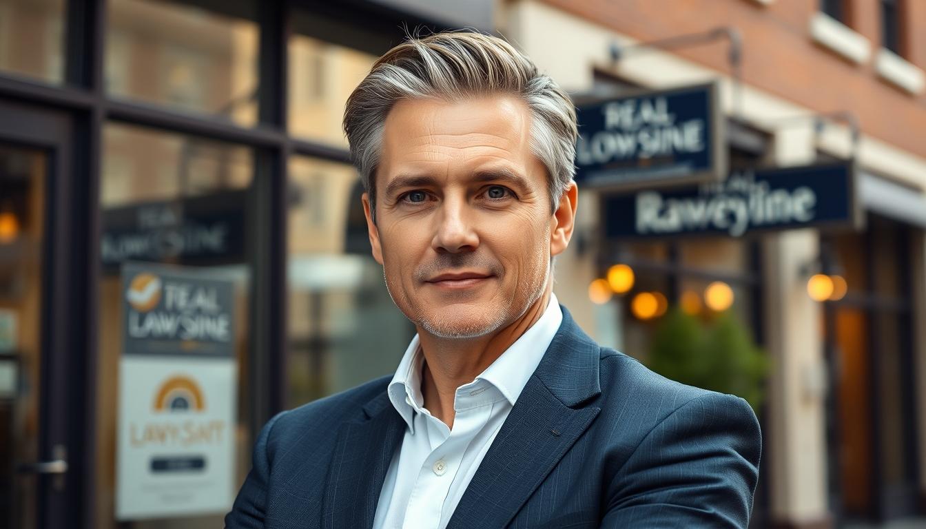 Compliance and documentation specialist