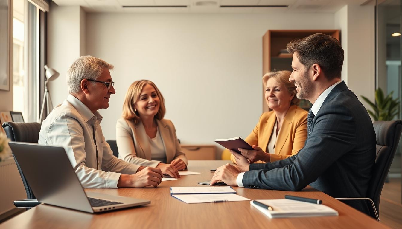 Understanding the matter