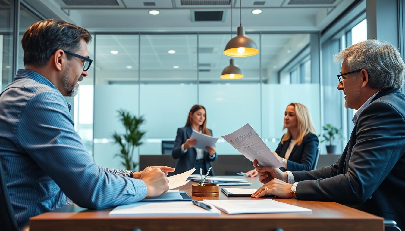 Closing support and documentation