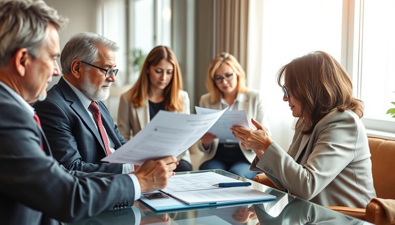 Reducing avoidable problems