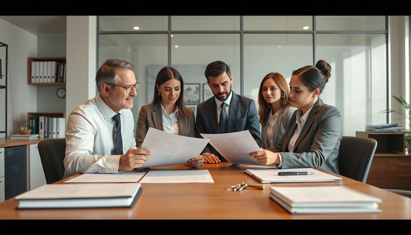 Compliance and legal guidance